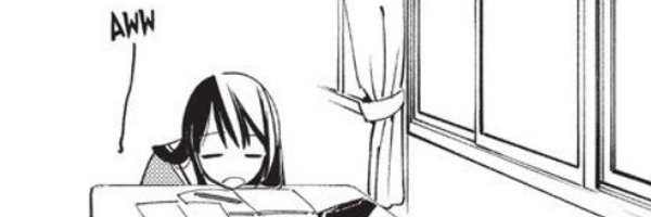 kitnns Profile Banner