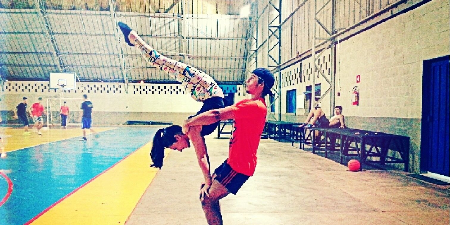 Bruna Letícia banner