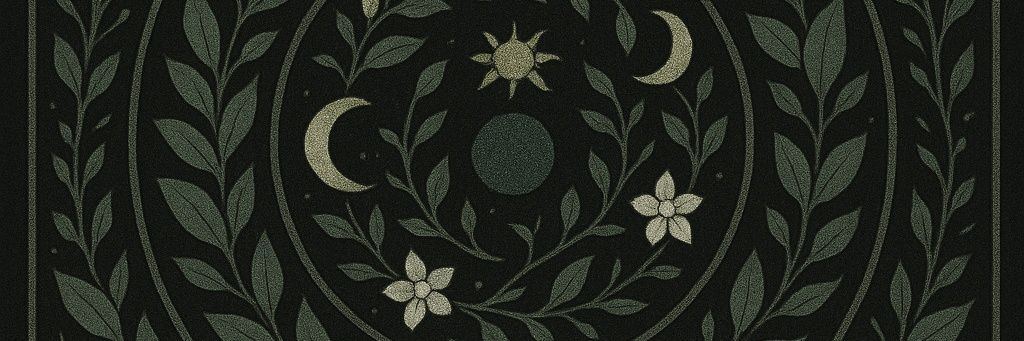 comfrey's profile banner image