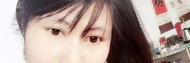 河南新乡夫妻xxts11110 banner