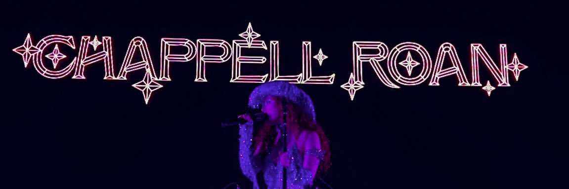 aj ✰ banner