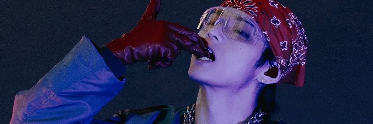 Bela⁷ VAI VER O BTS🪭 banner