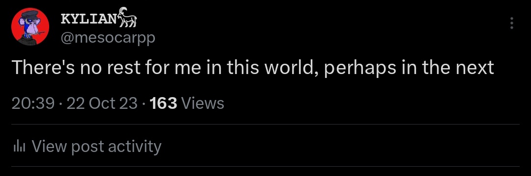 𝙺𝚈𝙻𝙸𝙰𝙽𓃵's banner