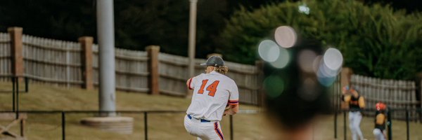 SethMcCartney5 Profile Banner