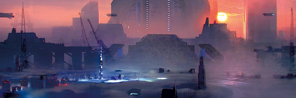 neuromancer_bit's profile banner image