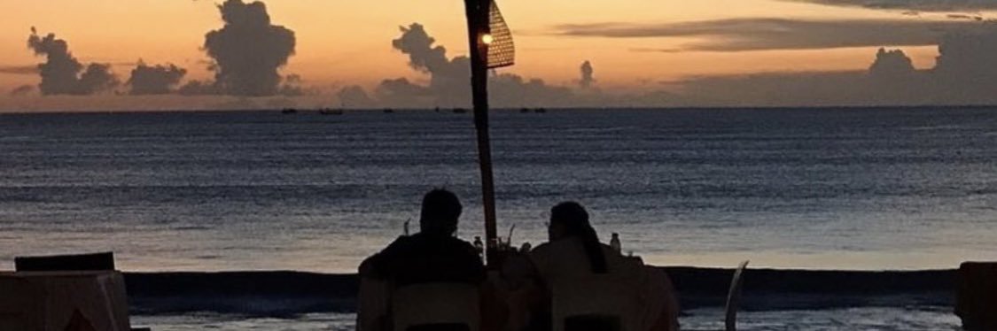 AbrarAggad's profile banner image