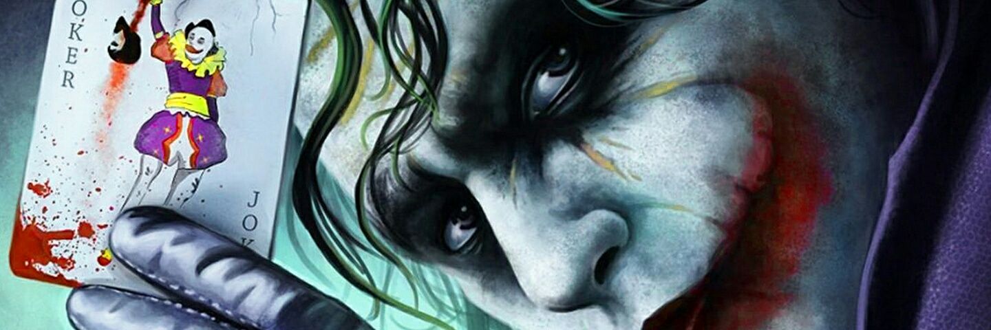 kemshin24's profile banner image