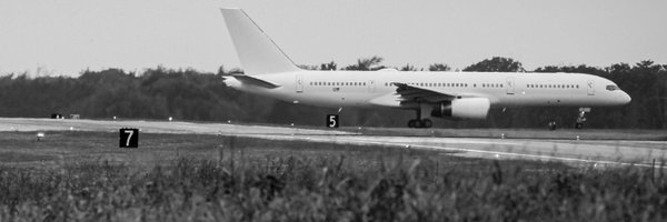 JANN_IIS Profile Banner
