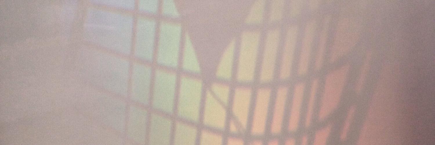 jasonwd's profile banner image
