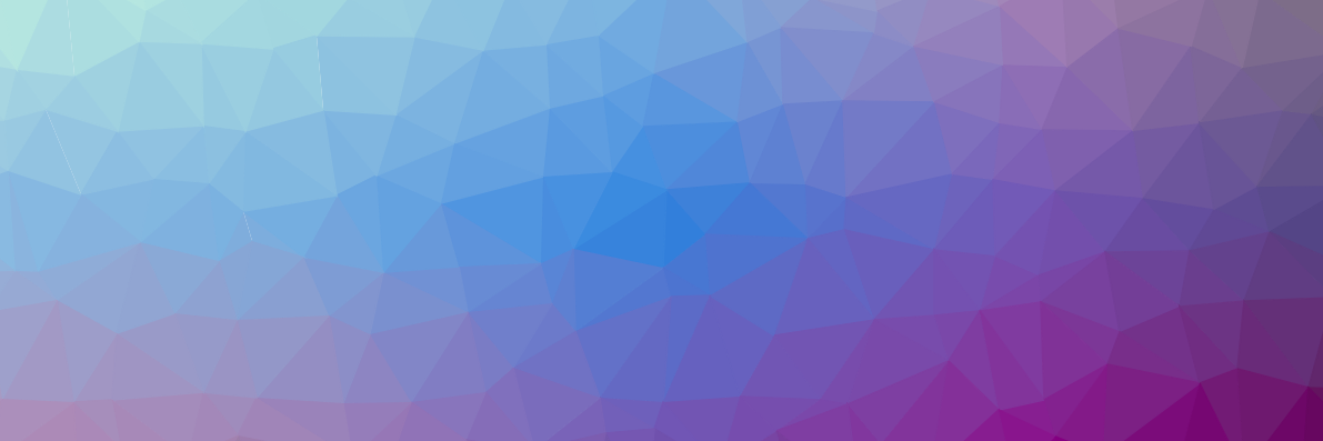 itsTravisRicks's profile banner image