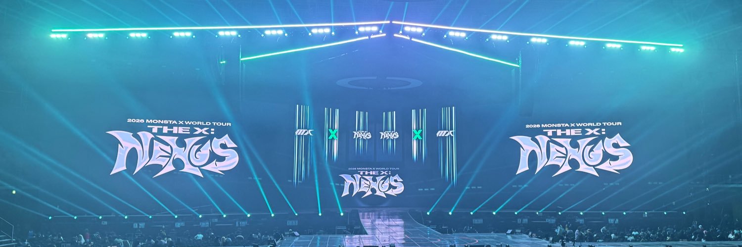 임간호₍⸍⸌̣ʷ̣̫⸍̣⸌₎ banner