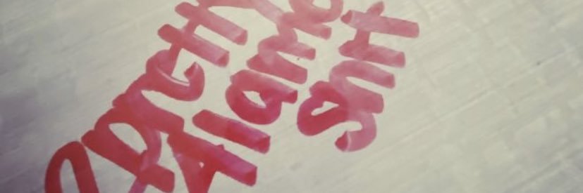 _Tigerrrr's profile banner image