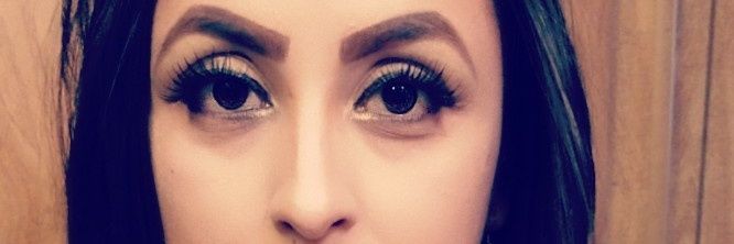 nancyfernandezs's profile banner image