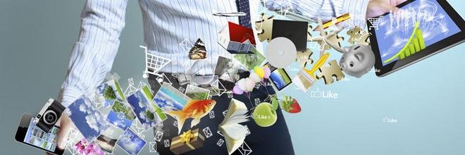 zanella_2013's profile banner image