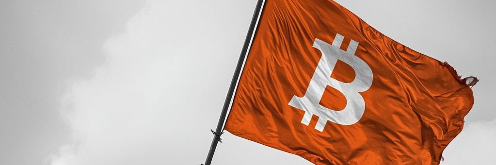 21Mtrades's profile banner image