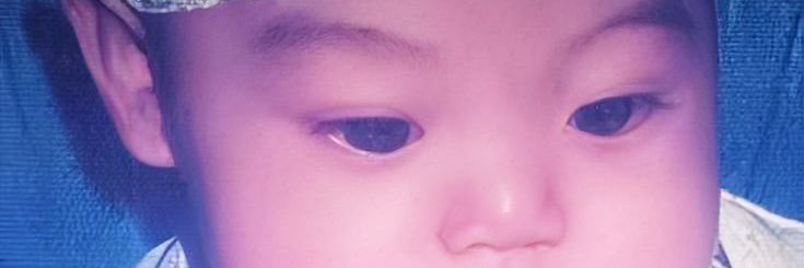 JJK_1997_V's profile banner image