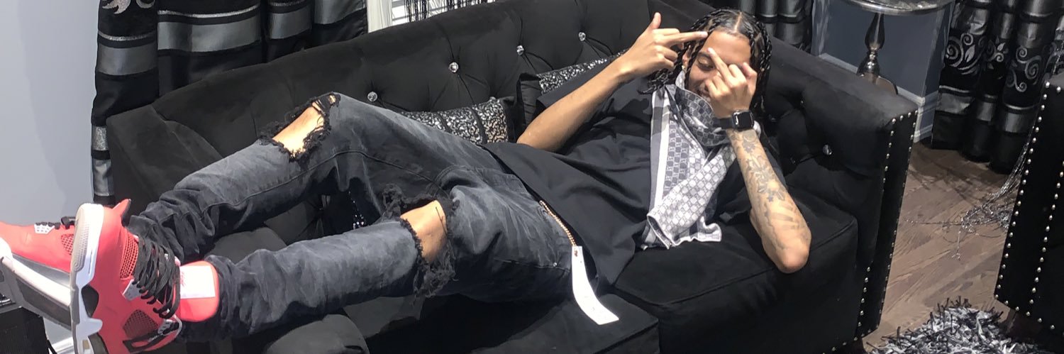 CanToScar_'s profile banner image