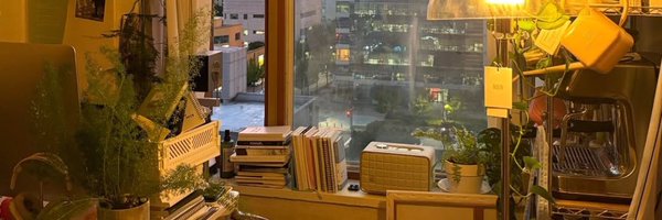 lattimore_payne Profile Banner