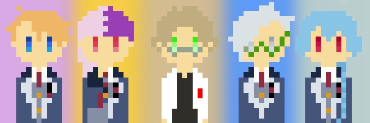 saisokulam's profile banner image