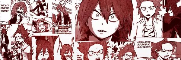 ReddRaiotto Profile Banner