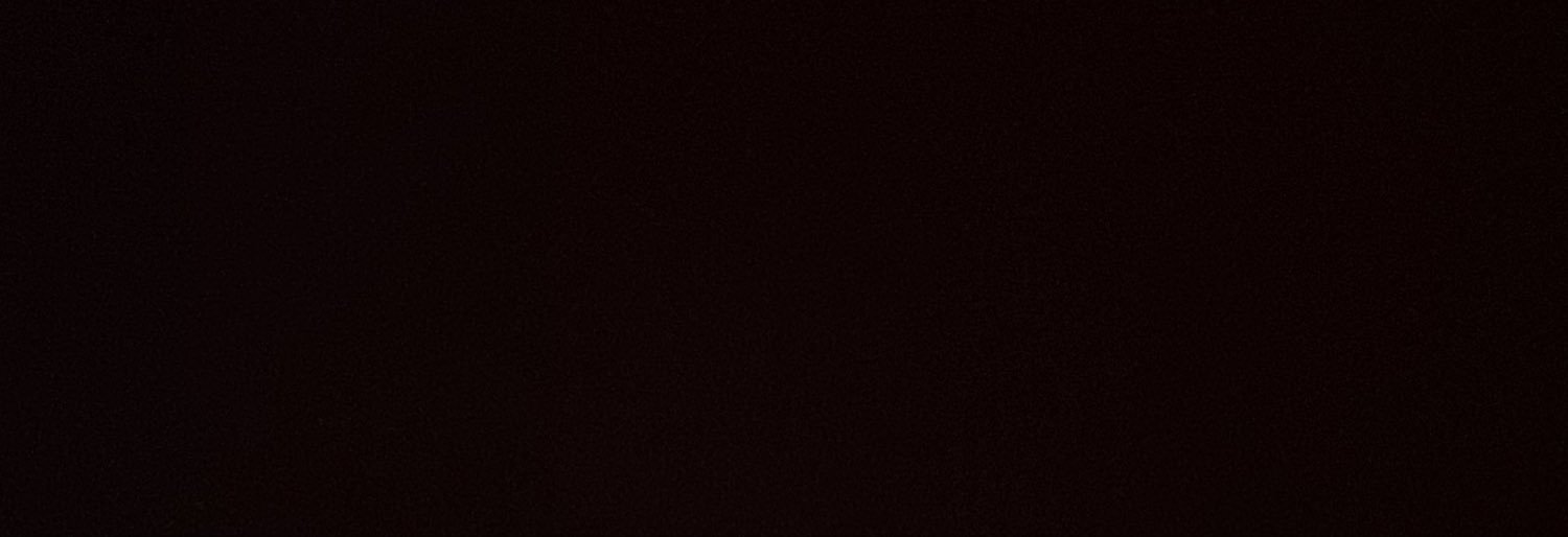 OriginOfRuin's profile banner image
