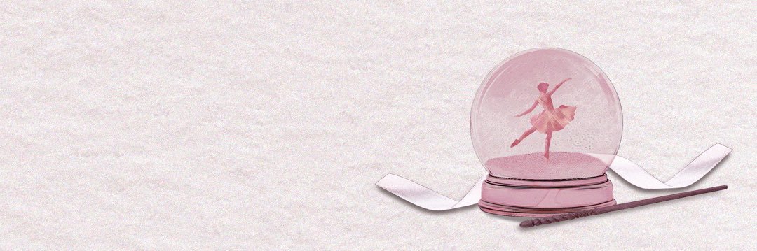 Balletdoll_'s profile banner image