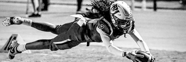 2JJohnson2 Profile Banner