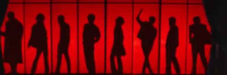masami1704's profile banner image