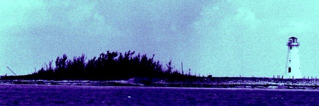 bittercrank's profile banner image