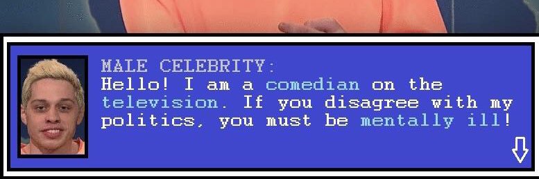 ____T_i_M____'s profile banner image