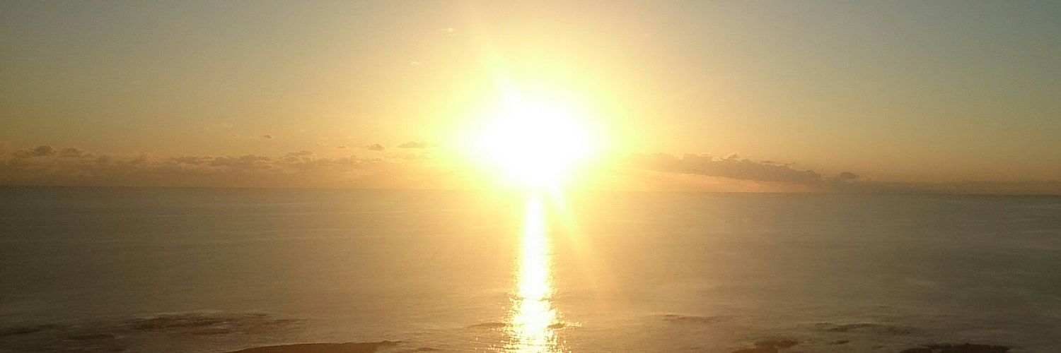 kazoo810's profile banner image