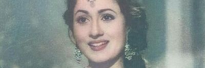 Akansshaaaa's profile banner image