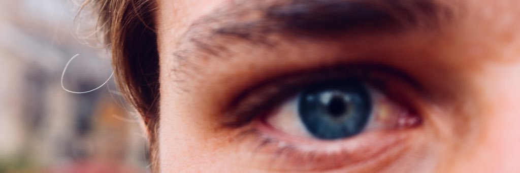 meghess8's profile banner image