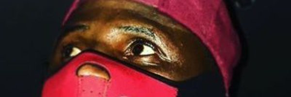 Benkrom23 Profile Banner