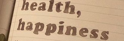 nad ur future doctor🩺🥼 banner