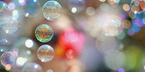h_11669's profile banner image