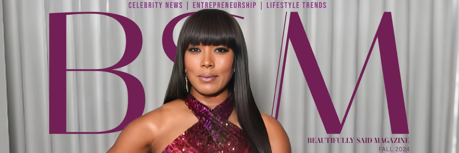 BSM Magazine | BSM Media Group® banner