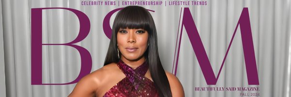 bsm_mag Profile Banner