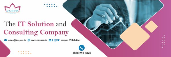 ItKaspen Profile Banner