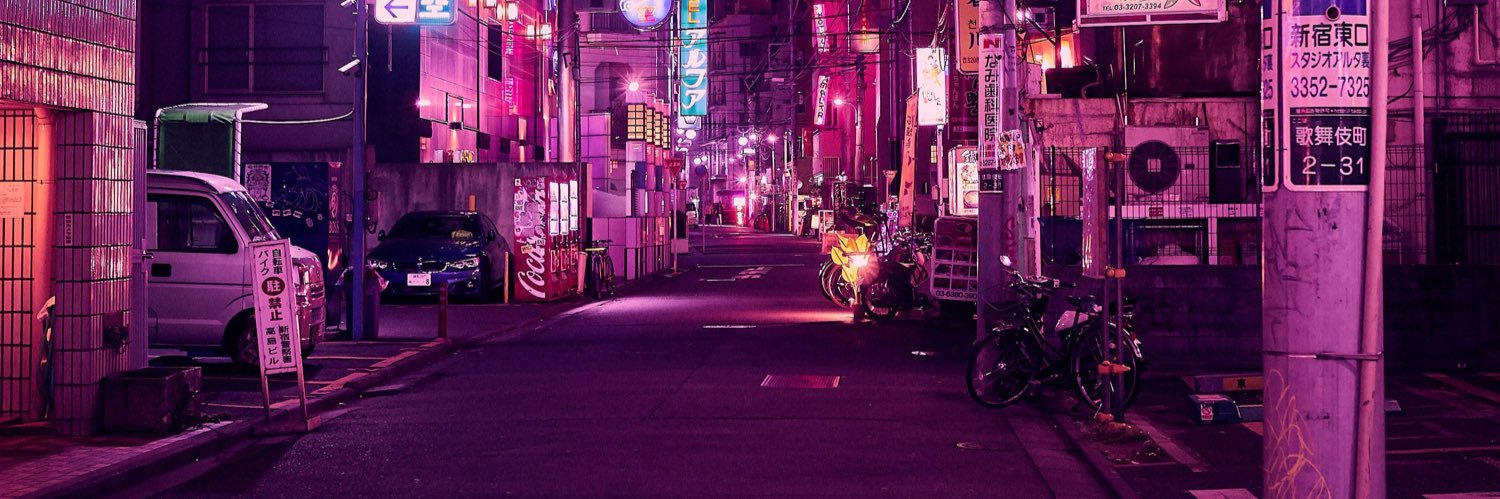 _Julesj1's profile banner image