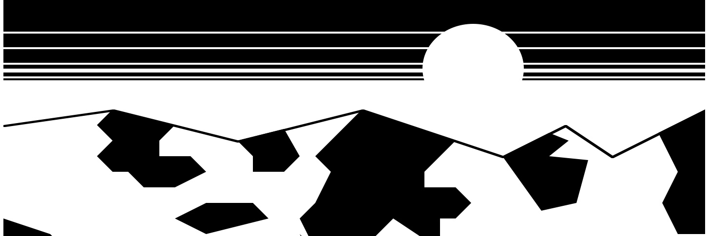 Marc Plus banner