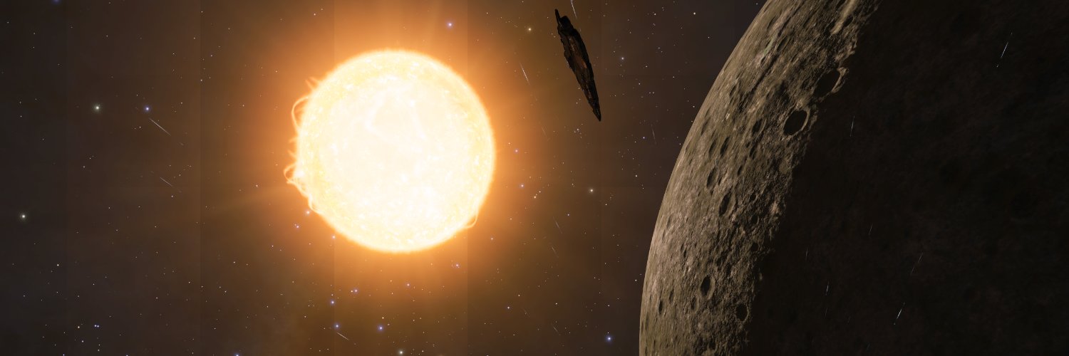 Joel Mespel (pjaj) banner