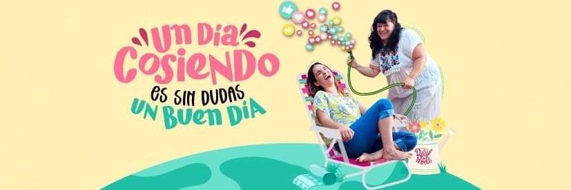 BauldeModa's profile banner image