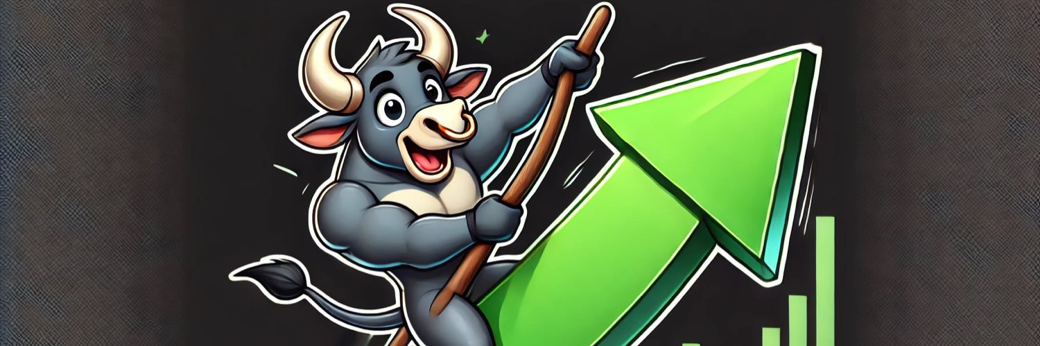 Taste Success banner