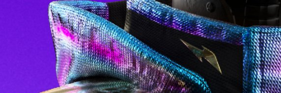 ScreenFeast banner