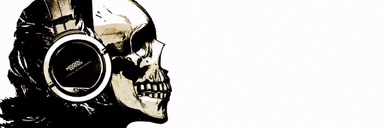 DavidluisM's profile banner image