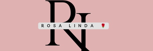 rosalin6928's profile banner image