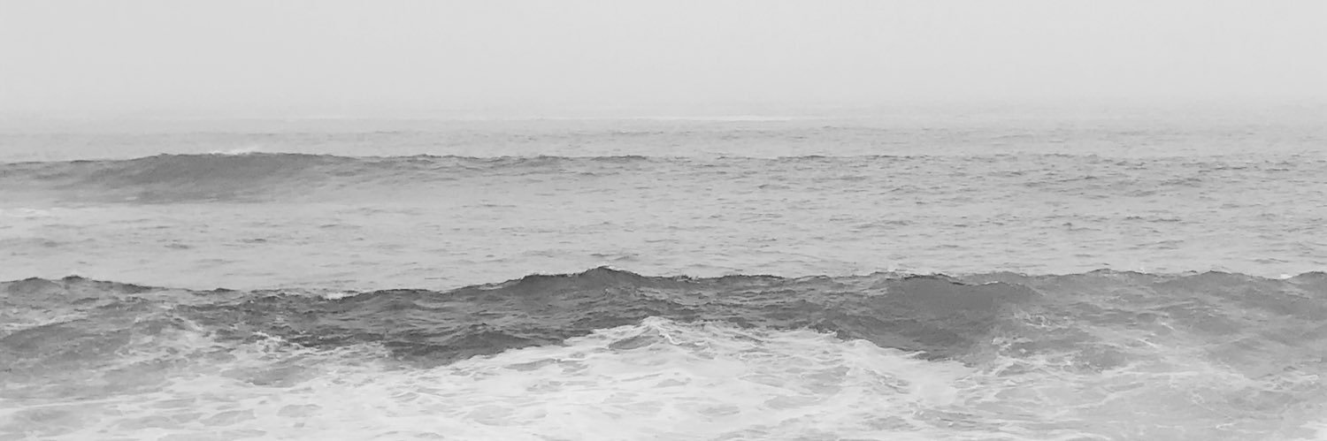 lanatideabril's profile banner image