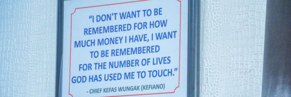 KefianoKefas Profile Banner