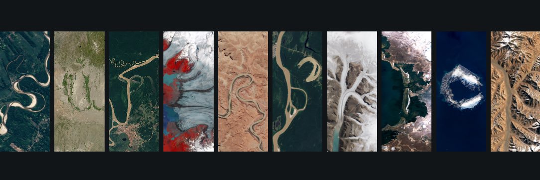 SuperbKick's profile banner image